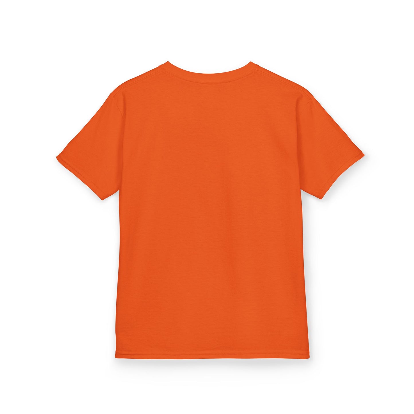 RAT RIOT FOREVER Kids' Tee - Cotton