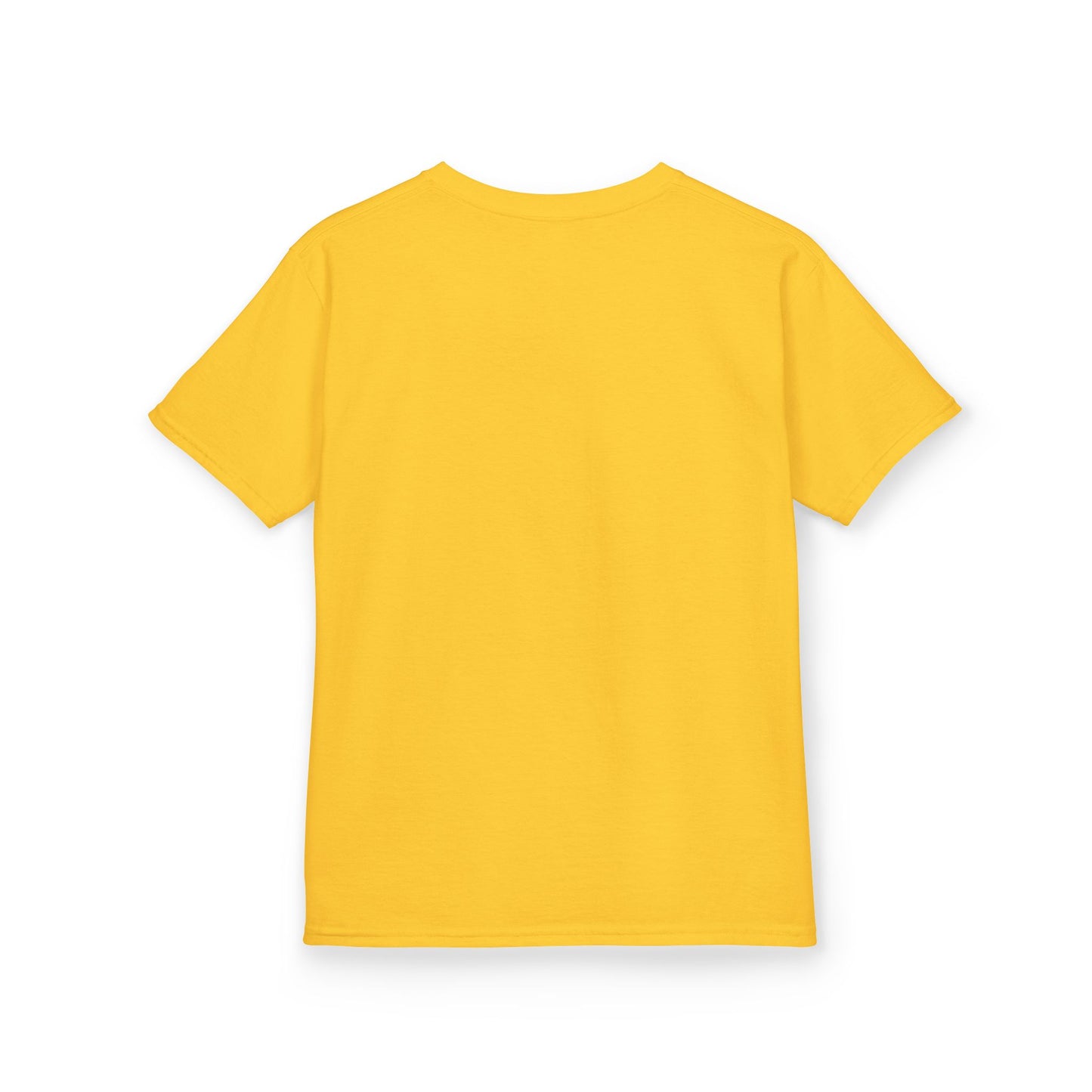 PLOP EQUATION Kids' Tee - Cotton