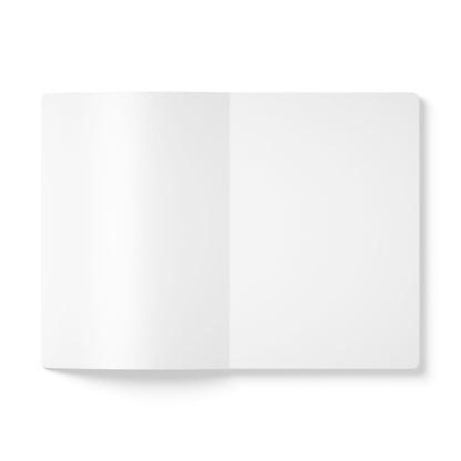 On-the-Go SQUIDGE RESEARCH Notebook