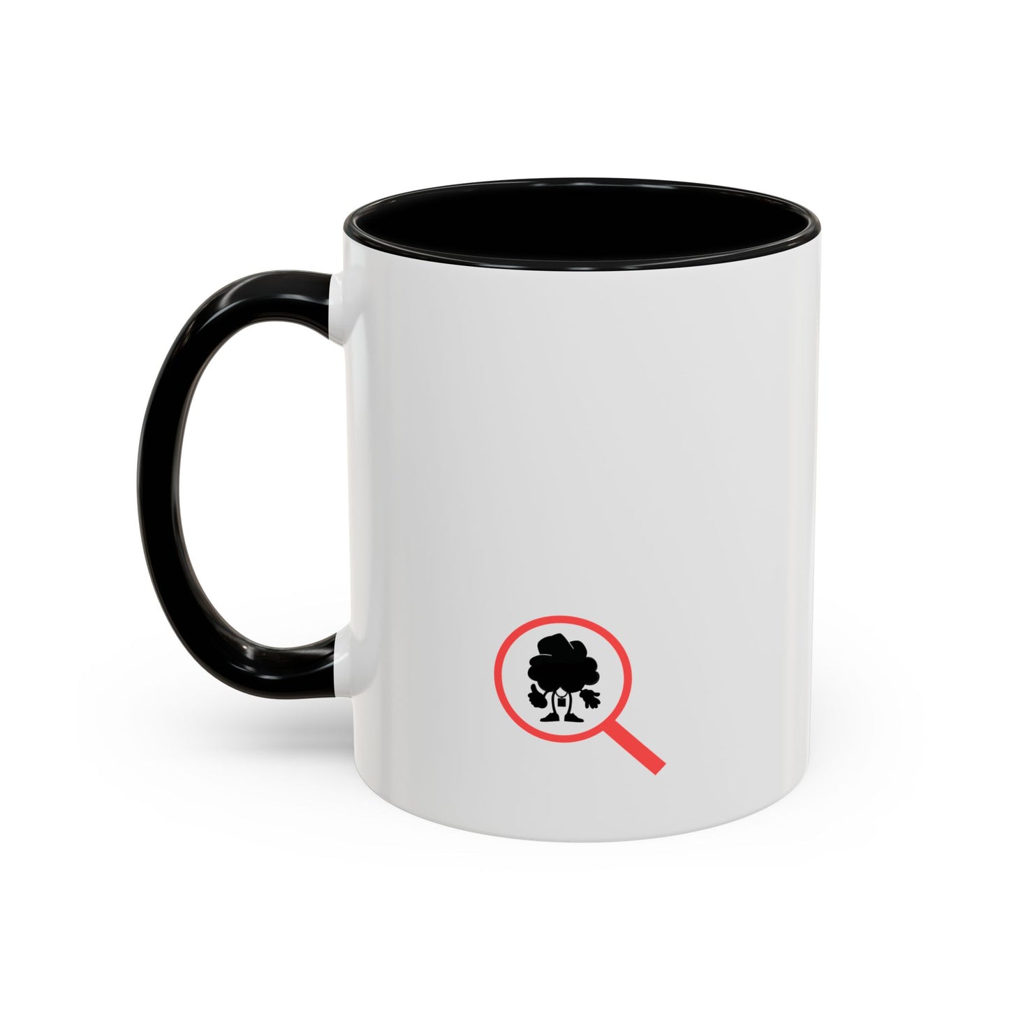 OFFICIAL SNEAKY FREAKS FAN Mug