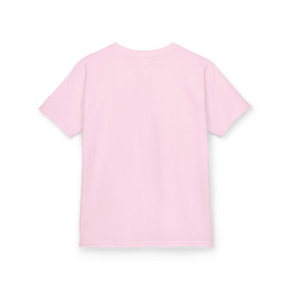 KEEPER OF FREAKLORE Kid's Tee - Cotton