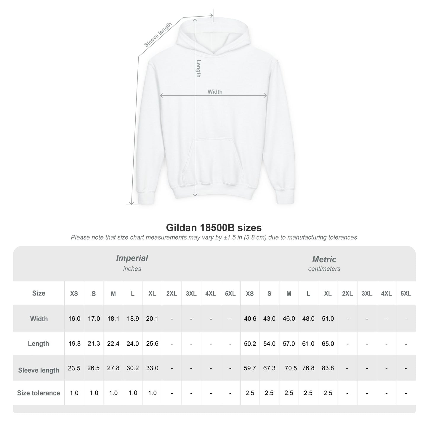 🥬  Limited Edition - SALAD SPA SQUIDGE HOODIE - Cotton Blend