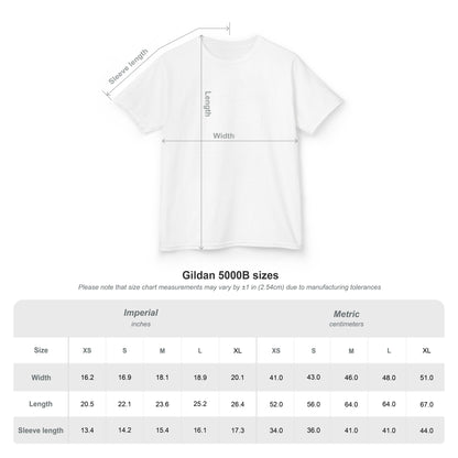 🔍 Limited Edition - FREAK TRACKS Kid's Tee - Cotton