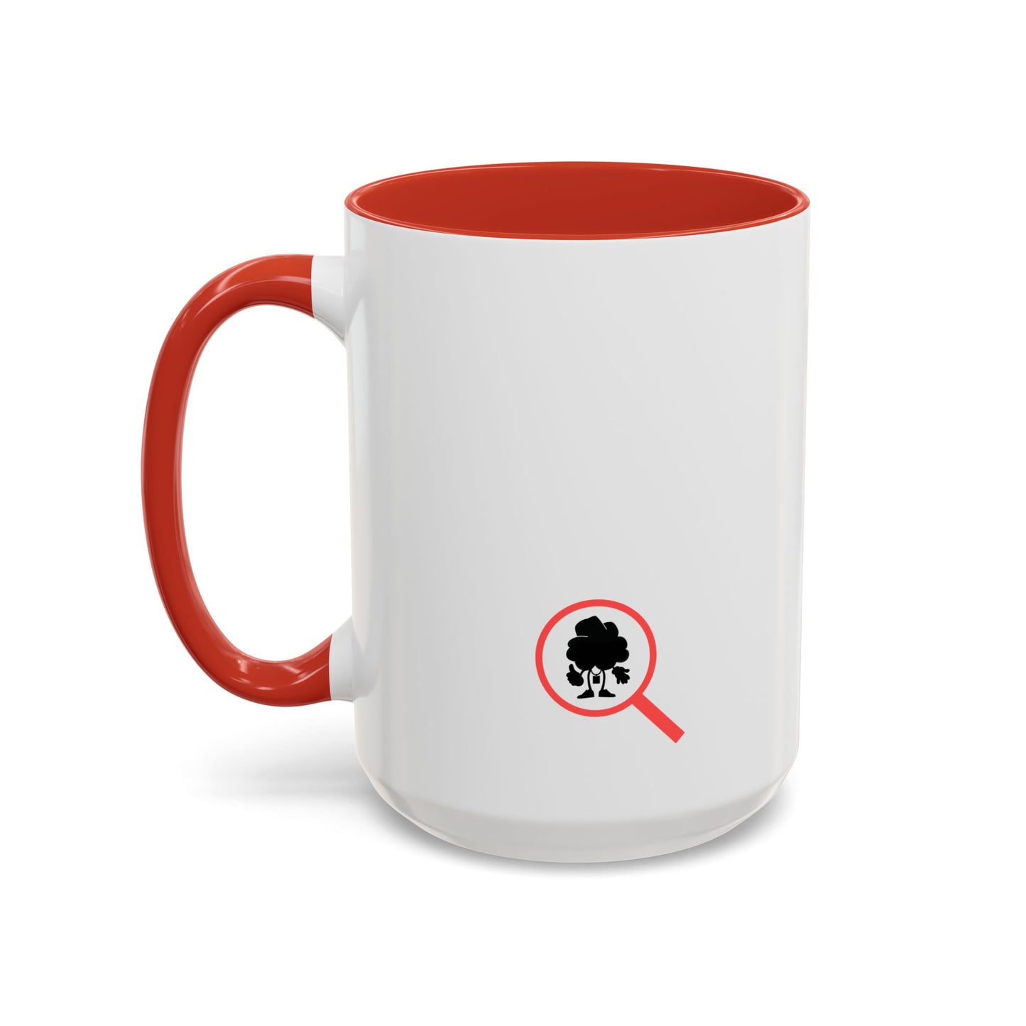 OFFICIAL SNEAKY FREAKS FAN Mug