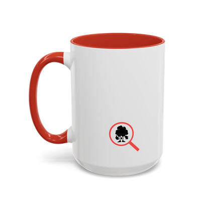 OFFICIAL SNEAKY FREAKS FAN Mug