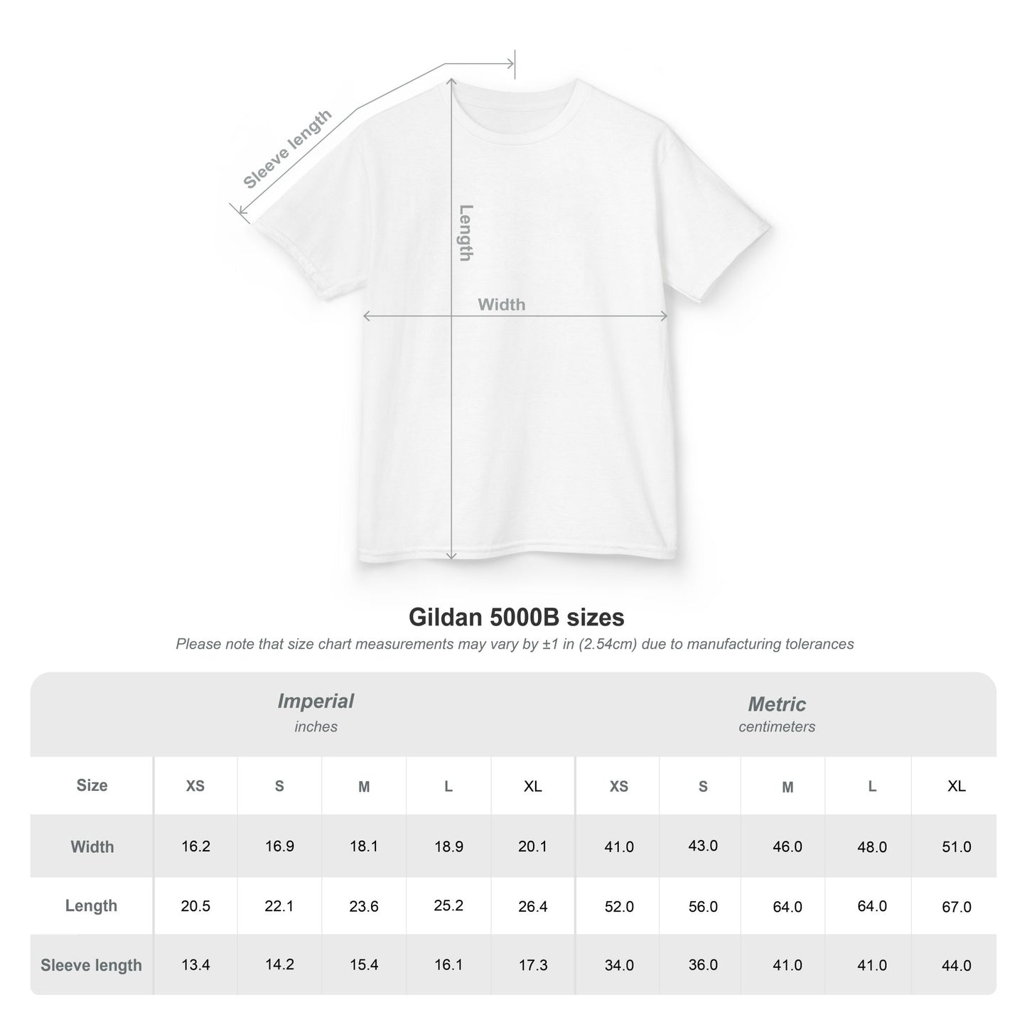 🥊 Limited Edition - WALLYBANG WALL SMASHER Kid's Tee in White