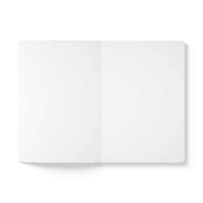 On-the-Go PLOP RESEARCH Notebook