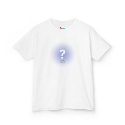 ❓Limited Edition - WTH IS A SNEAKY FREAK? Kids' Tee - Cotton