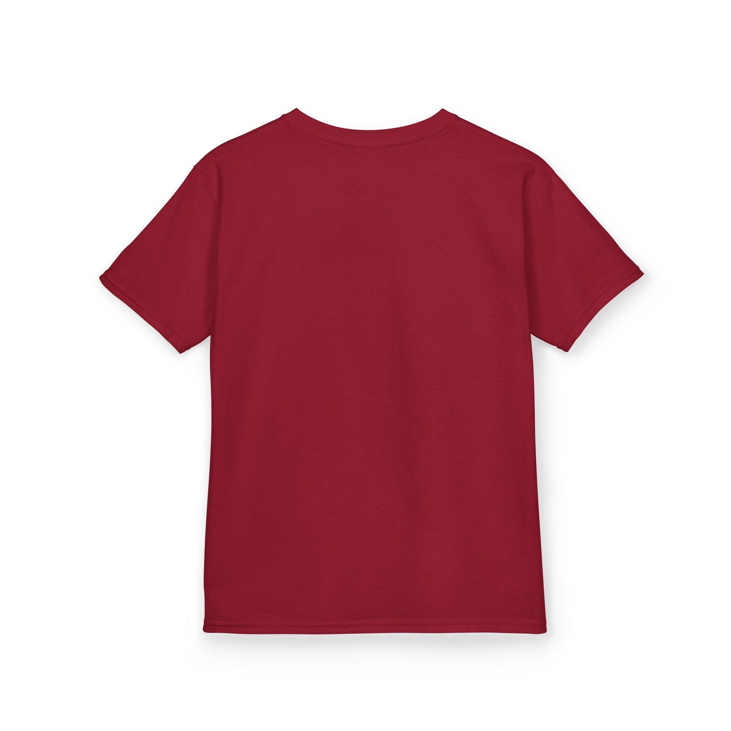 💩 Limited Edition - PLOP SPLASH Kids' Tee - Cotton