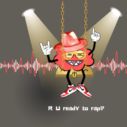 eBook - SQUIDGE: Big Boss of the Sneaky Freaks