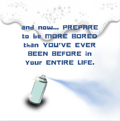 eBook - POTTYBOO: Toilet Tyrant of the Sneaky Freaks