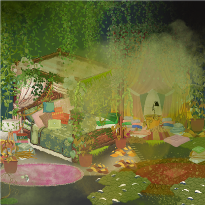 eBook - SLURPBURP: Knitter Nutter of the Sneaky Freaks