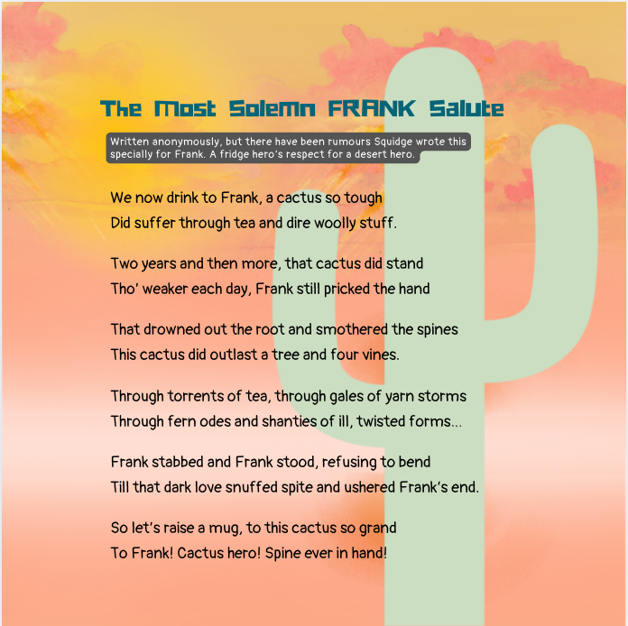 eBook - SLURPBURP: Knitter Nutter of the Sneaky Freaks