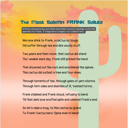 eBook - SLURPBURP: Knitter Nutter of the Sneaky Freaks