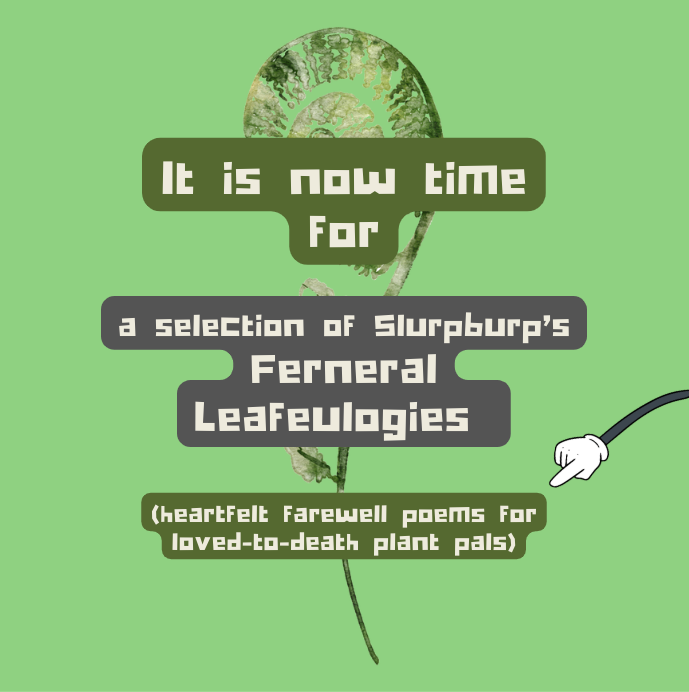 eBook - SLURPBURP: Knitter Nutter of the Sneaky Freaks